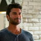 Sendhil Ramamurthy
